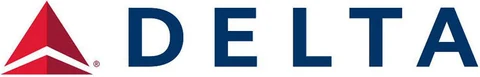 Delta Electronics company logo