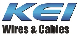 KEI Wires & Cables company logo