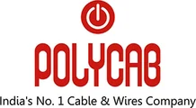 Polycab Wires & Cables company logo